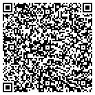 QR code with Riverside Drive Monuments contacts
