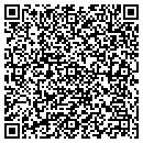 QR code with Option Rentals contacts