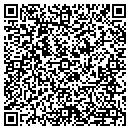 QR code with Lakeview Crafts contacts