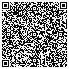 QR code with Brownies Janitorial Service contacts