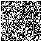 QR code with Philbrook Flags and Flagpole contacts