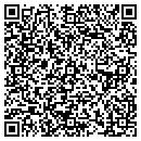QR code with Learning Bridges contacts