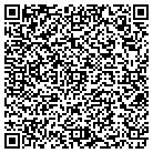 QR code with Atlantic Birches Inn contacts