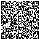 QR code with Coach Store contacts