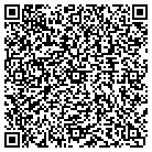 QR code with Sedgwick Fire Department contacts