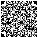 QR code with James Lea Clockmaker contacts