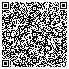 QR code with Depot Store & Pizza Shop contacts