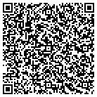 QR code with Master Touch Property Services contacts