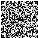 QR code with Christian H Fasoldt contacts