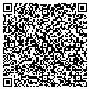 QR code with Andrew O'Brien Heating contacts