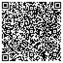 QR code with E 13 Components contacts