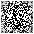 QR code with Cummings Auto Sales & Service contacts