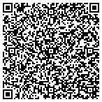 QR code with Scottsdale Treatment Institute contacts