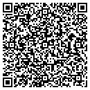 QR code with St Croix Country Club contacts