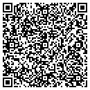 QR code with Freys Carpentry contacts