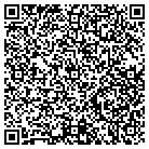 QR code with Salvation Army Thrift Store contacts