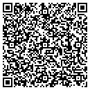 QR code with Michael E Boucher contacts