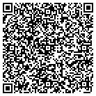 QR code with Robbins Nest Nursery School contacts
