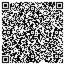 QR code with David Ward Lcsw Ladc contacts