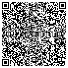 QR code with C & L Acceptance Corp contacts