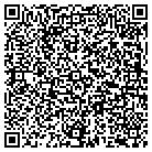 QR code with Wintergreen Financial Group contacts