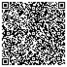 QR code with Jade Used Furniture & Thrift contacts