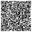 QR code with Sarah Wentworth contacts