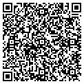 QR code with Ot To Play contacts