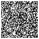 QR code with Grondin's Studio contacts