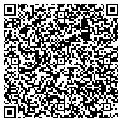 QR code with Open Door Recovery Center contacts