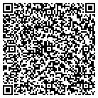 QR code with Bates Environmental Health contacts