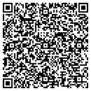 QR code with Cubellis Associates contacts