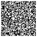 QR code with Septi Tech contacts
