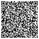 QR code with Chase Leavitt Marine contacts