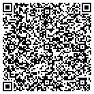 QR code with Blanchard Quality Consultants contacts