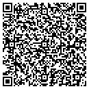 QR code with Lucerne Auto Sales contacts