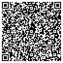 QR code with Breathing Space contacts