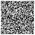 QR code with Sessions Tire & Auto Service Center contacts