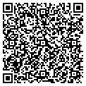 QR code with Day One contacts