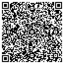 QR code with Sharon Leary Detroy contacts