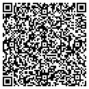 QR code with Dimension Data Inc contacts