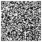 QR code with Tree Life Center For Well B contacts
