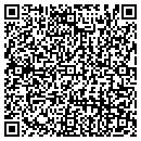 QR code with UPS Store contacts