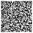QR code with Wayne Village Pottery contacts