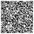 QR code with City Of Bath Finance Department contacts