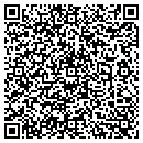 QR code with Wendy's contacts