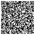 QR code with Big Lots contacts