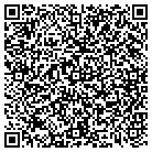 QR code with Crystal Image Photo & Unique contacts