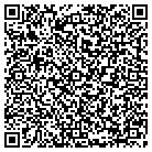 QR code with Dover-Foxcroft Twn Waste Water contacts