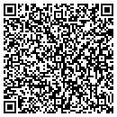 QR code with Pamela Wansker DO contacts